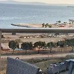 Apartman Tina Znjan Split