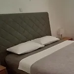 Apartman Tina Znjan Split