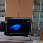 Apartman Tina Znjan Split