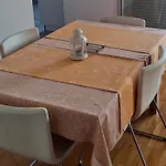 Apartman Tina Znjan Split