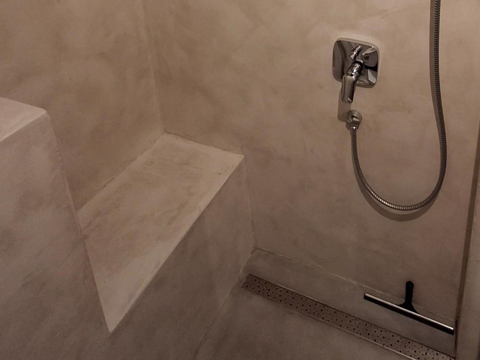 Tina Znjan Appartement Split